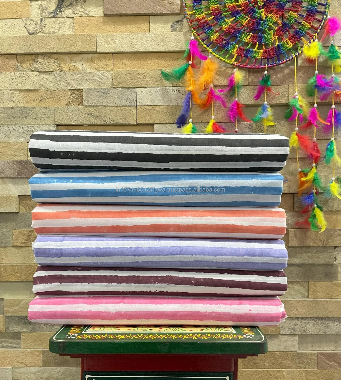 ตามที่แสดงในภาพ