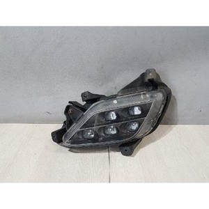 ชุดไฟตัดหมอกหน้าขวา Grandeur/Azera มือสอง ของแท้ OEM 922023V600 - Product Image 2