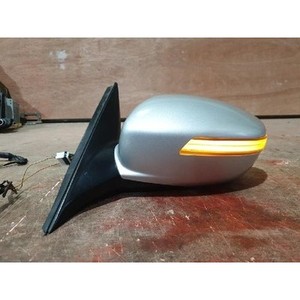 กระจกมองข้างมือซ้ายมือสอง รุ่น 876103M060 - Product Image 1