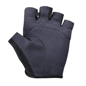 High Quality Factory Made Leather Unisex Durable Breathable High Quality Weightlifting Gloves - Product Image 6