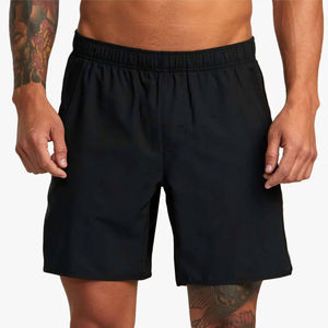everyday comfort casual <b>mens</b> <b>shorts</b> outdoor <b>utility</b> style cargo <b>shorts</b> modern casual outdoor <b>mens</b> <b>shorts</b> <b>utility</b> pocket - Product Image 3