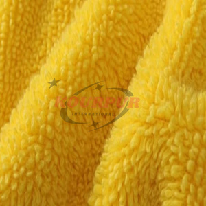 Suéter de mohair para hombre, logotipo personalizado, letras jacquard, cuello redondo acanalado de lujo, suéter de punto de lana mohair estilo streetwear para hombre - Product Image 4