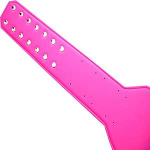 Correas de Cuero Personalizables para Cinturones de Campeonato de MMA, Karate y Boxeo - Suaves, Ajustables, Venta al Por Mayor - Product Image 2