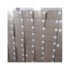 55 X 27 X 9 MM size Customized promotional matchboxes made in India factory supply bulk order available - Product Image 6