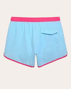Wholesale <b>Mens</b> Custom 2 in 1 Sports <b>Shorts</b> Double Layer Premium Running Gym <b>Shorts</b> With <b>Compression</b> Inner Liner Quick Dry Fabric - Product Image 6