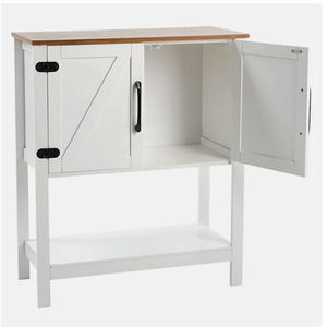Meuble de rangement sur mesure - Product Image 2