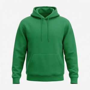 Sudadera con Capucha Premium de Nueva Colección para Hombre, Estilo Único, Transpirable, Material de Primera Calidad, Felpa Gruesa, Venta al Por Mayor - Product Image 1