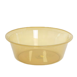 Bassine de lavage et bol de lavage ménager en plastique PP durable, origine Vietnam - Product Image 6