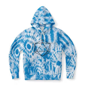 2024 hommes confortables coton polaire sweats à capuche motif solide hiver sweats personnalisables - Product Image 1