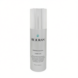 REJURAN 45ml Emulsione Rinfrescante Leggera C-PDRN con Acido Ialuronico e Centella per l'Equilibrio Olio-Acqua, Crema Viso Lenitiva - Product Image 3