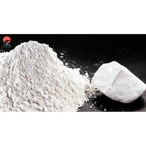 Carbonato de calcio de alto grado para recubrimiento duradero y necesidades de pintura - Product Image 3