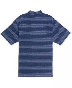 Camicia da uomo a maniche corte Oceanside | Hurley - Product Image 5
