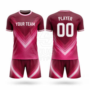 Ensembles 100% Coton Légers, Respirants, Anti-Bactériens, Anti-Humidité, Manches Longues, Design Personnalisable, Couleurs Variées, Qualité Supérieure, Meilleures Ventes - Product Image 4