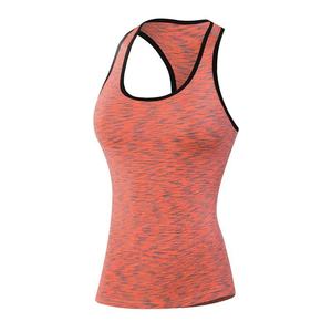 เสื้อกล้ามสำหรับผู้หญิงขนาดใหญ่พิเศษ2024ได้ตามที่ต้องการ - Product Image 2