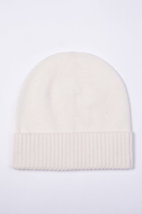 Double Layer Warm <b>Winter</b> <b>Cap</b> for Outdoor Use Fleece Lined Beanie Warm Thick <b>Winter</b> Hat - Product Image 5