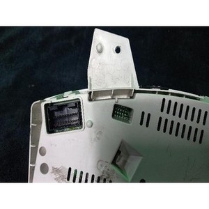 Panel de Instrumentos Usado para Commander 05172406AG - Product Image 3