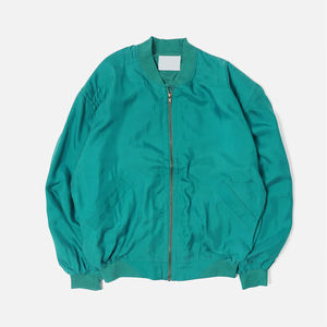 Windproof Waterproof Plus Size Winter <b>Mens</b> High Quality Puffer Bomber <b>Jacket</b> Unisex Casual - Product Image 1