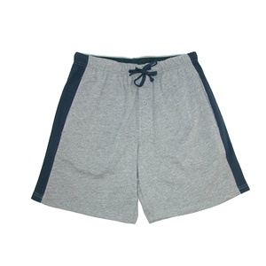 Pantalones Cortos Deportivos Transpirables de Alta Calidad para Hombre, Precio al por Mayor, Pantalones Cortos de Verano Personalizados de Secado Rápido para Correr, Moda Deportiva 2027 - Product Image 1