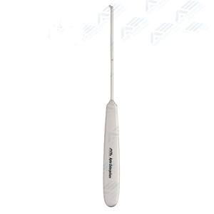 High Quality Ballenger Swivel Bayonet <b>Surgical</b> Medic <b>Instruments</b> Medical Equipments <b>Veterinary</b> <b>Instruments</b> <b>Surgical</b> <b>Instruments</b> - Product Image 1