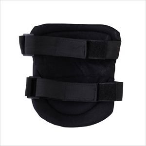 Comfortable Polo <b>Knee</b> Guards Horse Riding Durable Protective Adjustable Lightweight Stable Training Equestrian Field Wholesale - Product Image 3