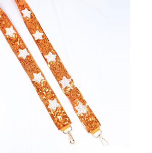 Ceinture décorative artisanale bohème à perles pour robes et hauts au meilleur prix - Product Image 1