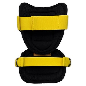 Protège-coude de baseball et softball pour adulte, coque rigide, protection professionnelle, cuir PU, ajustement réglable, plusieurs couleurs disponibles - Product Image 2