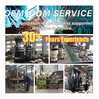 Déchiqueteur professionnel à double boîte de vitesses pour déchets électroniques, recyclage de cartes mères d'ordinateurs, téléphones portables, disques durs, téléviseurs, ordinateurs portables et autres déchets électroniques