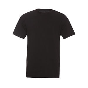 Camiseta de Hombre Totalmente Elegante, Transpirable, Cómoda, de Primera Calidad, Fácil de Lavar, con Colores Personalizados - Product Image 6