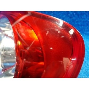 Luz Trasera Derecha Usada para Passat 3C5945096H - Product Image 4