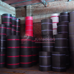 SYMBOL INDUSTRIES Isolation en mousse écologique pour toits, murs, sols et plafonds - Product Image 6