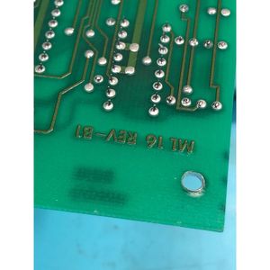 ADA-8 REV B TOP ASSY DCP881 512K 4P SIN PT ML 16 - Equipo y piezas de semiconductores de la marca Trusted Global Legacy - Product Image 6