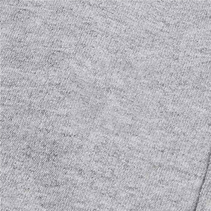 Men Workout Training Shorts Gym Fitness Running Breathable Lightweight Sports Shorts Supplier Custom Logo Gym Training Shorts - Product Image 6