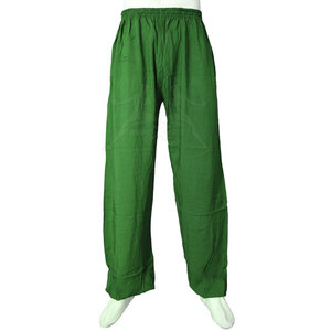 ชุดกังฟูแห้งเร็ว ราคาถูก ชุดคาราเต้กังฟู คุณภาพสูง - Product Image 5