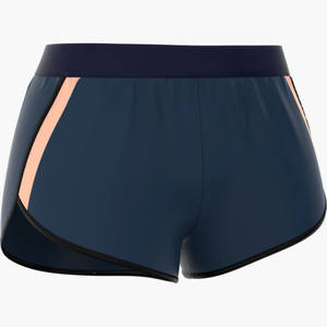 Leggings de fitness et de yoga pour femmes, taille haute, respirants, effet délavé, pour la gym, le sport et les loisirs, vente en gros personnalisée - Product Image 2