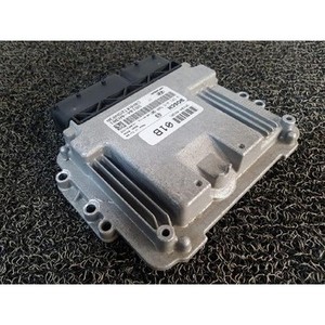 Porter Usó ECUs y Módulos de Computación 391044A301 - Product Image 6