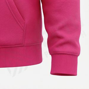 Sudaderas con Capucha Suaves de 280 g/m², de Algodón Ligero, Unisex, Ropa Cómoda, Suministro Directo de Fábrica, Color Personalizado - Product Image 6