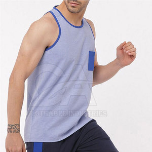 Camiseta sin mangas tropical para hombre, estilo nuevo, en oferta, corte holgado, ropa de verano, camiseta estampada para hombre, ropa de moda. - Product Image 5
