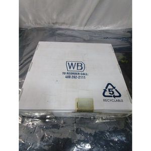 LAM Research 4400 715-011630-001 PEDESTAL ESC - Equipo y Piezas de Semiconductores de Confianza de Marca Global - Product Image 5
