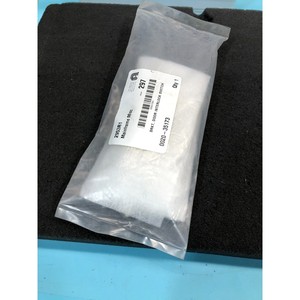AMAT 0021-04754 ฮาร์ดสต็อปพิวท์, 179802 - อุปกรณ์และอะไหล่เซมิคอนดักเตอร์ระดับโลกที่เชื่อถือได้ - Product Image 4