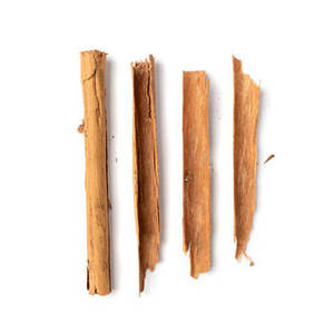 Nueva Temporada de Varillas de Canela India para Colecciones de Especias Premium, Tiendas de Comestibles Especializadas, Cadenas de Restaurantes - Product Image 5
