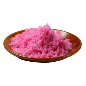 Engrais NPK pour les acheteurs en gros, produit nutritif de qualité supérieure pour les secteurs agricole et agroalimentaire. - Product Image 2