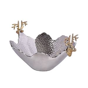 Bols de conception créative pour la maison, équipement de restaurant et d'hôtel à un prix raisonnable - Product Image 3