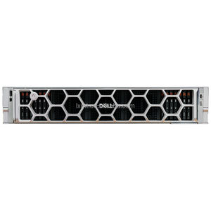 Serveur informatique OEM R770 de dernière génération Dell PowerEdge R770, performances maximales avec alimentation optimisé<span class=keywords><strong>e</strong></span>, 2U - Product Image 2