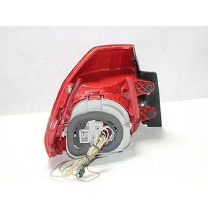 Luz Trasera Derecha Usada para Passat 561945096C - Product Image 5