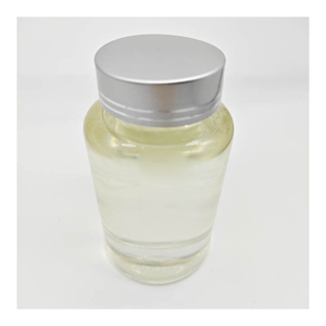 Polypropylène glycol prêt pour une livraison rapide en quantités commerciales - Product Image 5