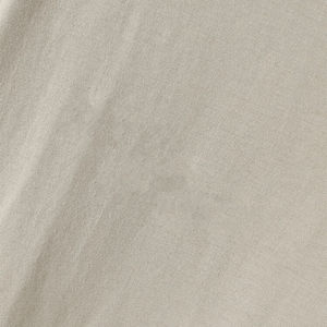 Camiseta Deportiva Ajustada para Hombre, Marca Personalizada, Nuevo Diseño, Camiseta de Manga Corta Lisa para Uso Casual - Product Image 4