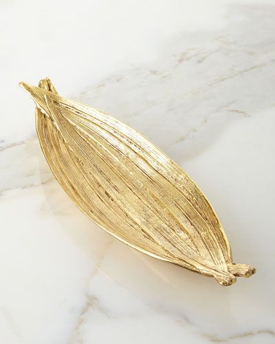 AS SHOWN