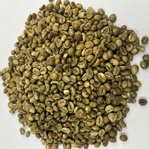 เมล็ดกาแฟโรบัสต้าคุณภาพสูง ความชื้นคงที่ เหมาะสำหรับธุรกิจส่งออกทั่วโลก - Product Image 3