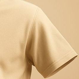 T-shirt à séchage rapide pour homme, best-seller, respirant, décontracté, pour adulte - Product Image 3