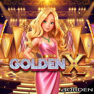 GOLDEN X - Table de jeu de société avancée à taux de rétention élevé pour salles de jeux - Product Image 2